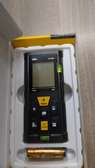 Deli Laser Distance Measure 100mtrs