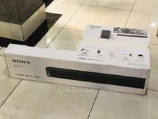 Sony HT-S350 2.1CH Dolby Digital Soundbar - Black-NEW