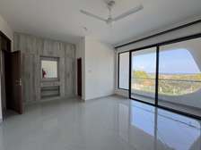 Serviced 4 Bed Apartment with En Suite in Nyali Area