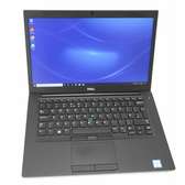 dell latitude e7480