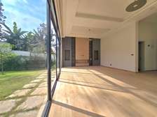 5 Bed Townhouse with En Suite in Lavington