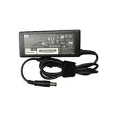 HP Laptop Charger 18.5V, 3.5A.