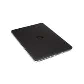 HP 820 G1 Core I5 4GB RAM 500gb Hdd SlimLaptop