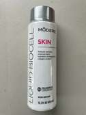 Modere BioCell Skin Liquid Collagen