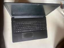 HP pavilion core i5 1TB HDD