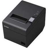 POS THERMAL RECEIPT PRINTER USB/Serial with Auto Cutter