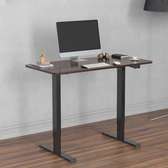1.2 Meters Office Electric Desk