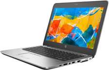HP EliteBook 820 G3 6th Gen Core i5 Laptop