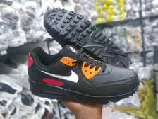 Airmax 90