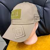 Tactical Millitary 511 CAPS AVAILABLE @1500ksh