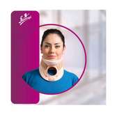 Cervical orthosis Philadelphia collar flamingo cheap quality