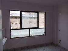 Serviced 1 Bed Apartment with Borehole at Ngong Road