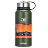 Portable JK Vacuum Flask / Bottle 1.1L