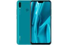 Huawei Huawei Y9 2019 6G/128G 6.5 inches
