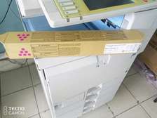 High quality ricoh c2503 toner