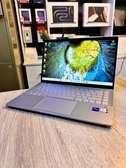 Hp Pavilion X360 core i7 13th generation