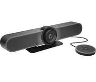 Logitech Expansion Mic for MeetUp ConferenceCam