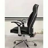 Quality office chair