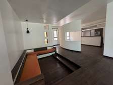 Serviced 3 Bed Apartment with En Suite in Kileleshwa