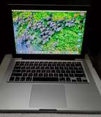 Apple MacBook Pro 13" Core I5 8GB RAM, 1TB HDD Laptop