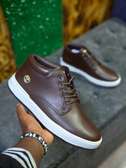 Men shoes