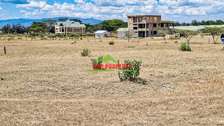 0.05 ha Residential Land in Naivasha