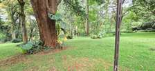 Residential Land at Mandera Close