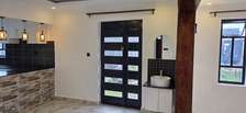 3 Bed House with En Suite at Corner Brook