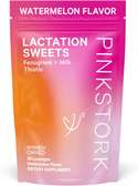 Pink Stork Lactation Sweets Supplement