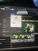 Mix emergency 3.7.0 and serato suite 3.1.1 NO DEMO