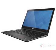 HP laptop 500gb