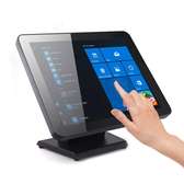 POS TOUCH MONITOR (GPOS) 17 INCHES