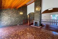 5 Bed House with En Suite in Kitisuru