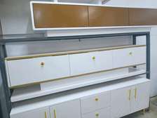 TV stand 6feet