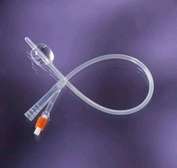 BUY 2WAY PURE SILICONE CATHETER SALE PRICE NAIROBI KENYA