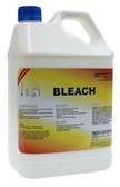 Bleach for home use