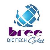 BREE PRINTING ENT