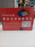 Itel PrimeTab 1 tablet 32gb