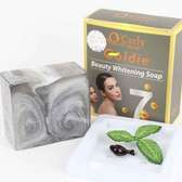 O'Carly Goldie Strong Lightening Soap