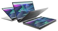 dell xps 13{9365}
