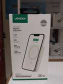 Ugreen Magnetic PowerBank 10,000mAh Wireles Portable Charger