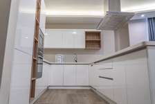 Serviced 2 Bed Apartment with En Suite at Off Mombasa Road