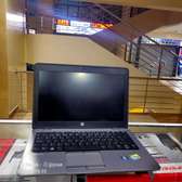 Hp laptop 820 g1