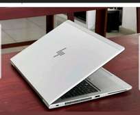 Hp Elitebook  830G5 8Gen