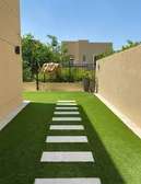 refined grass carpet designs for you