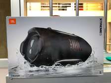 JBL Extreme 5