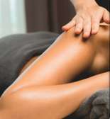 Mobile Massage in  Kileleshwa