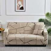 Sofa covers 🔥❤️on offer