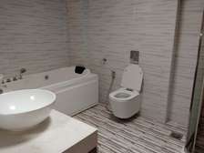 6 Bed House in Karen