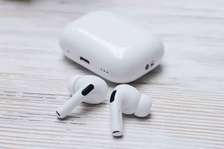 Airpods pro 2 Gen type C